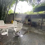 Rio Natureza Apart 120