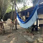 Rio Natureza apart 120 o corporativo com o melhor custo beneficio do Rio