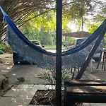 Rio Natureza Apart 120