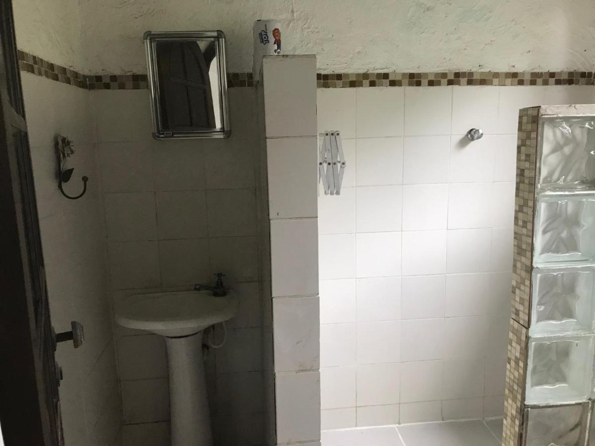 Appartement Rio Natureza 120 *