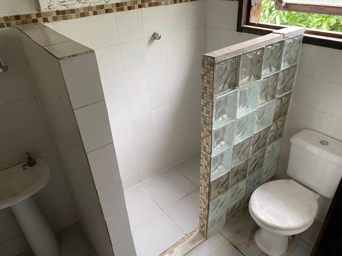 Rio Natureza 120 Appartement Rio de Janeiro