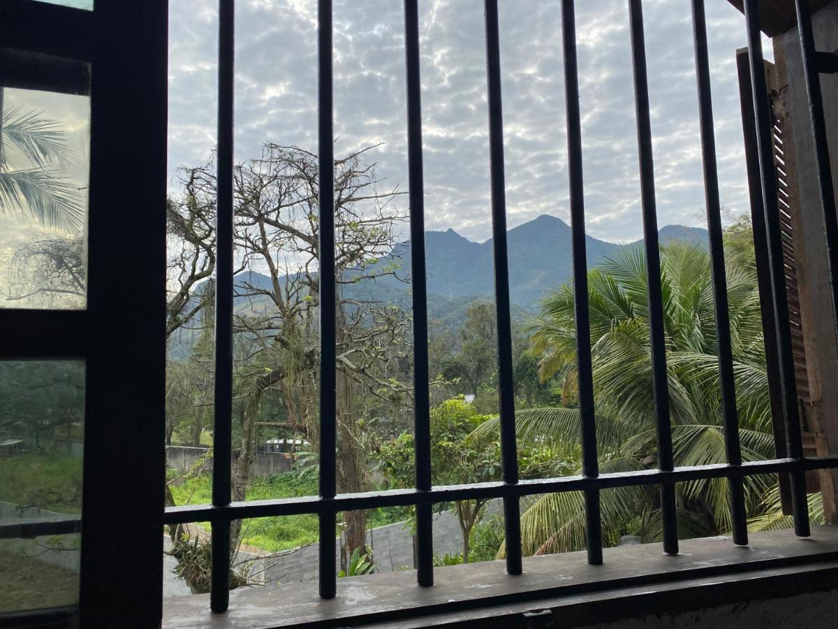 Rio Natureza 120 Appartement