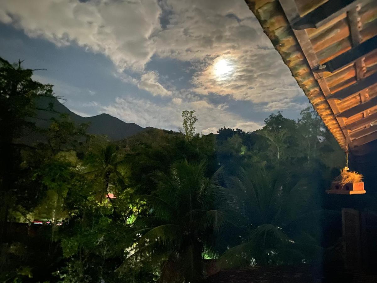 Rio Natureza 120 Appartement